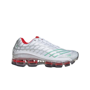 Adidas x Coca-Cola Megaride F50 Cloud White Ice Green