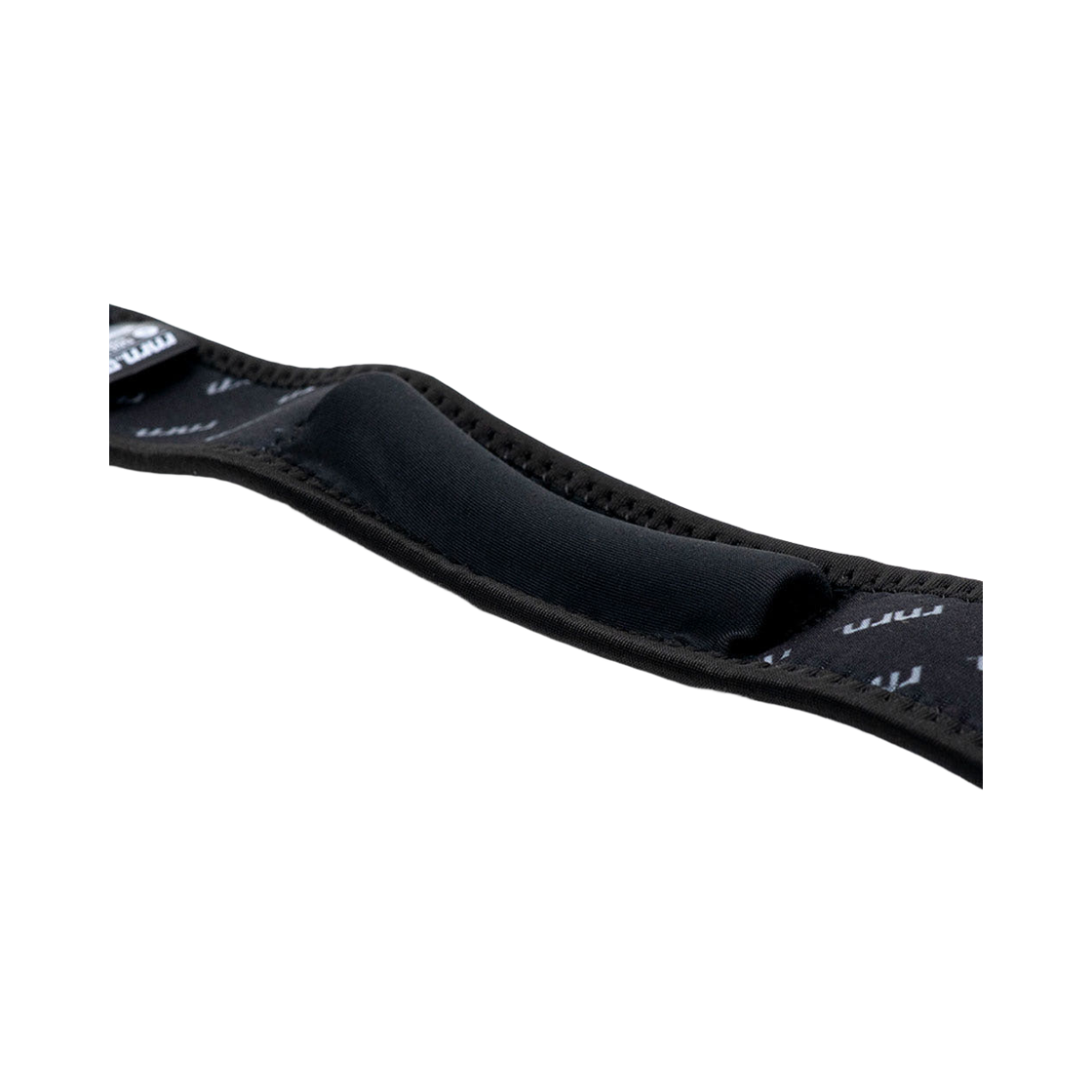 알엔알엔 슬개골 보호대 DK-1(rnrn Patella Knee Support) - 2