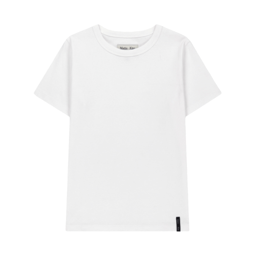 썸네일 1