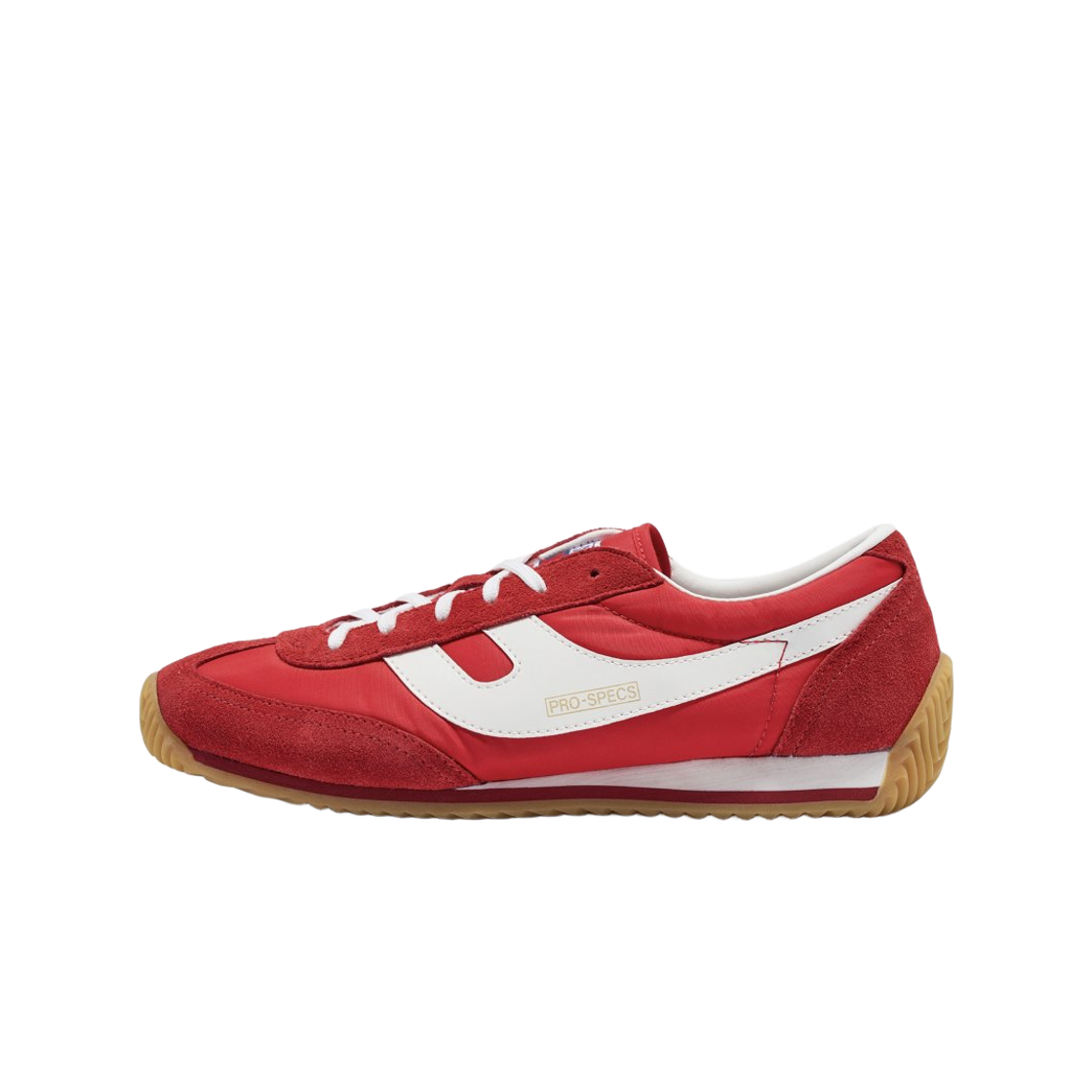 프로-스펙스 마라톤 110 레드(PRO-SPECS MARATHON 112 Red)
