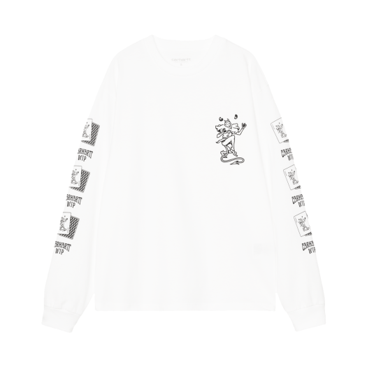 썸네일 14
