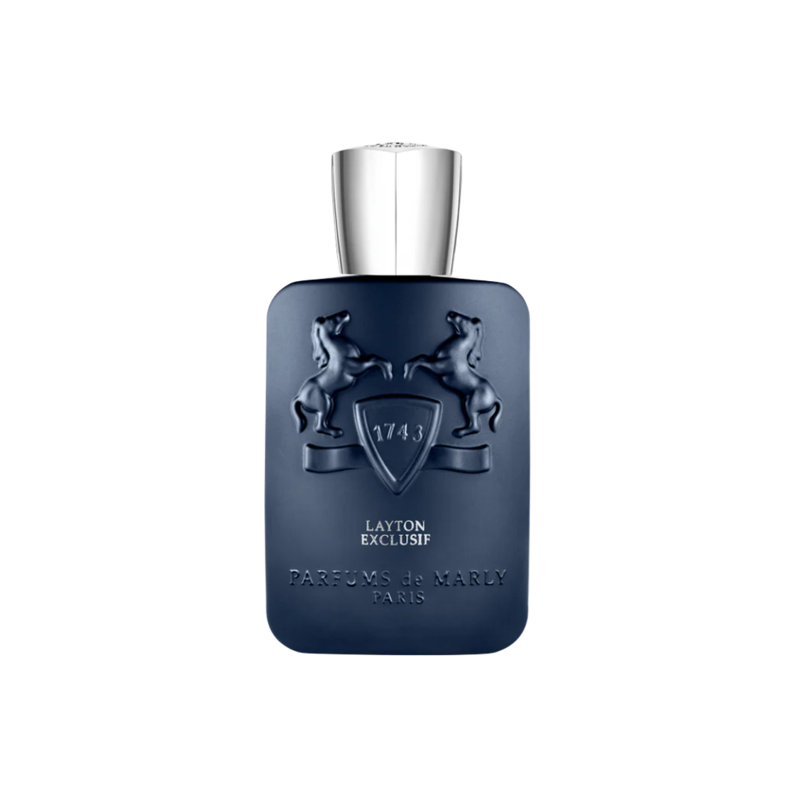 - Parfums de Marly Layton Exclusif Parfum 125ml