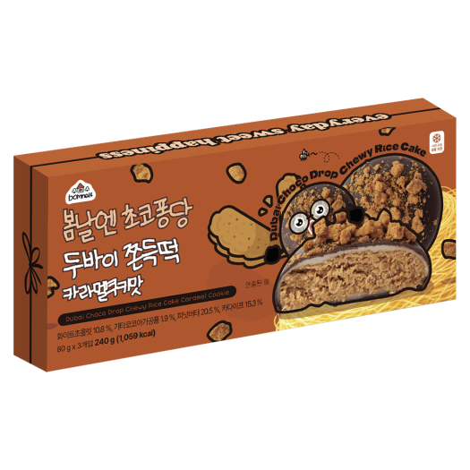 썸네일 3
