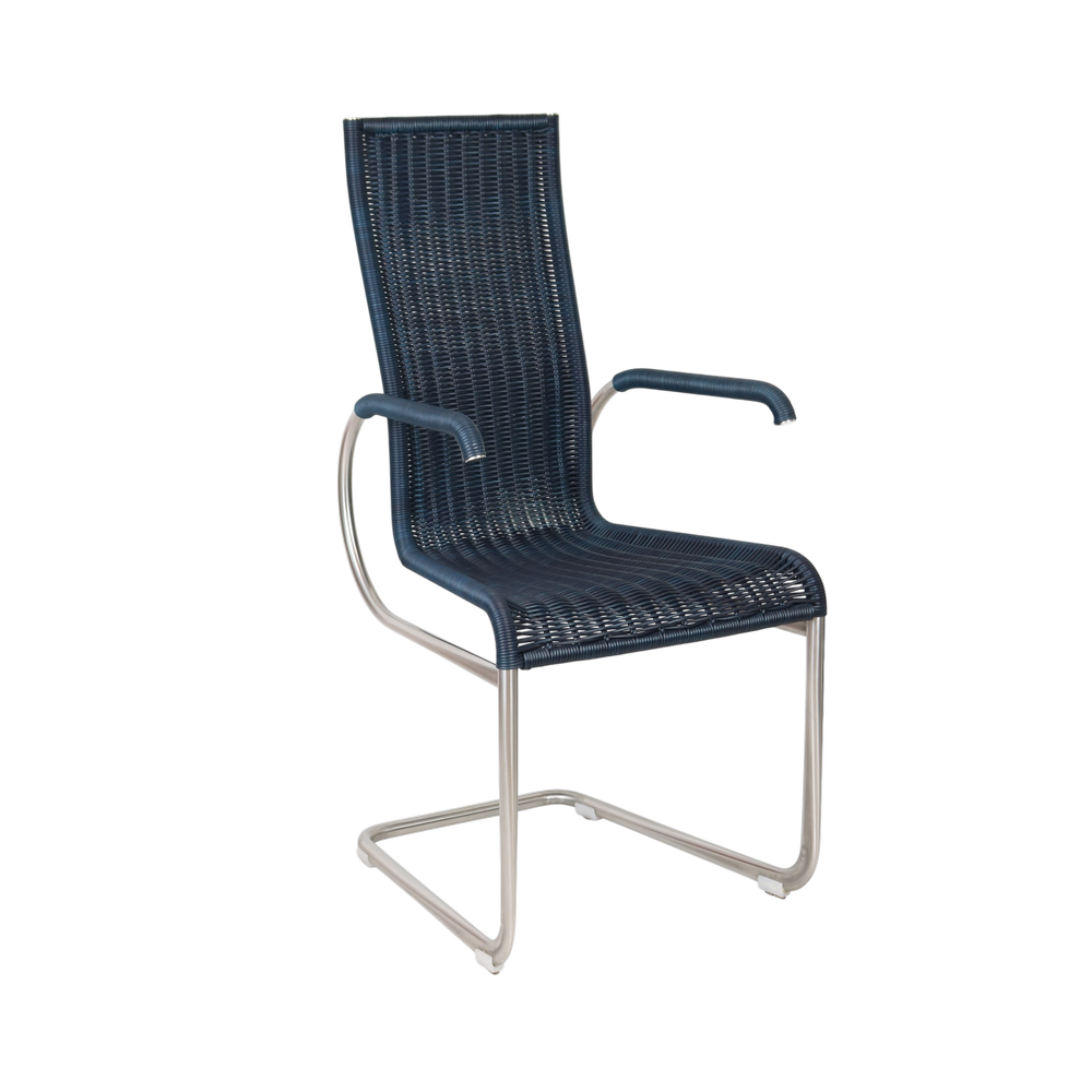 [KREAM 단독] 풀티 텍타 D27 체어([KREAM 단독] FULLTY TECTA D27 Chair)