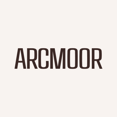 아크무어(ARCMOOR)