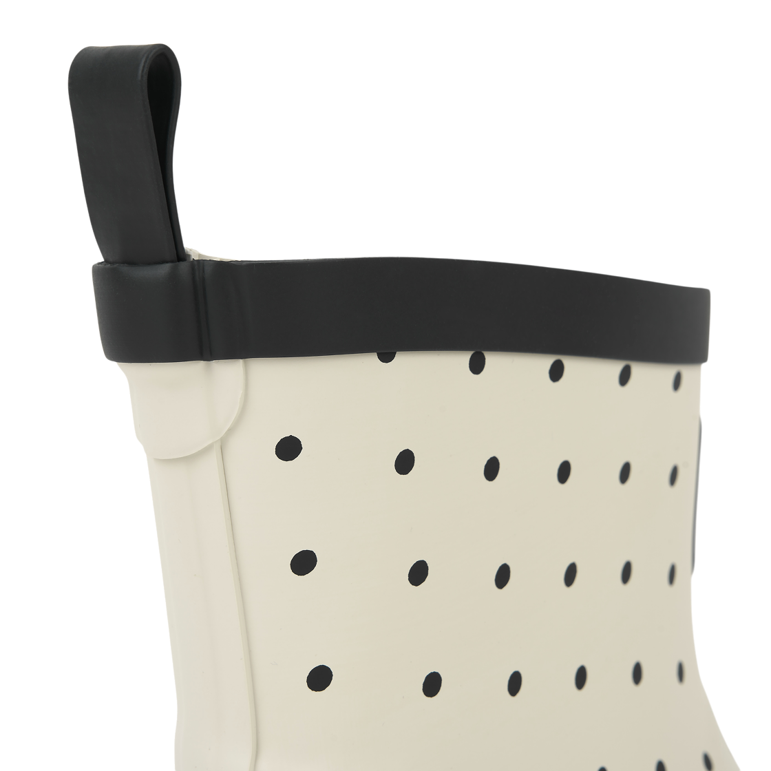 (W) 노스페이스 화이트 라벨 세미 레인부츠 화이트((W) The North Face White Label Semi Rainboots White) - 8