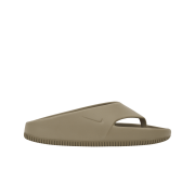 Nike Calm Flip Flops Khaki