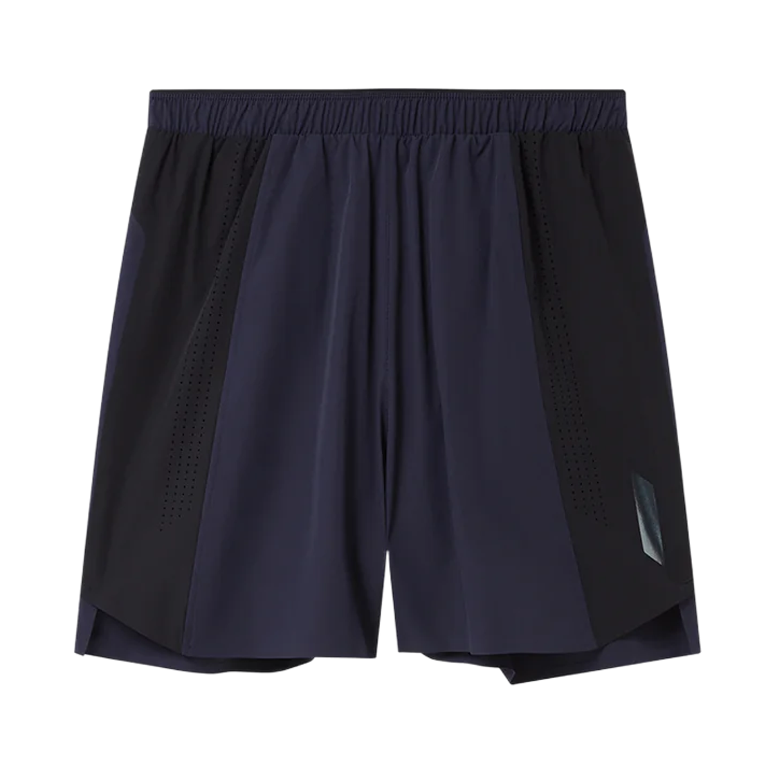 소어 러닝 롱 런 쇼츠 네이비(Soar Running Long Run Shorts Navy)