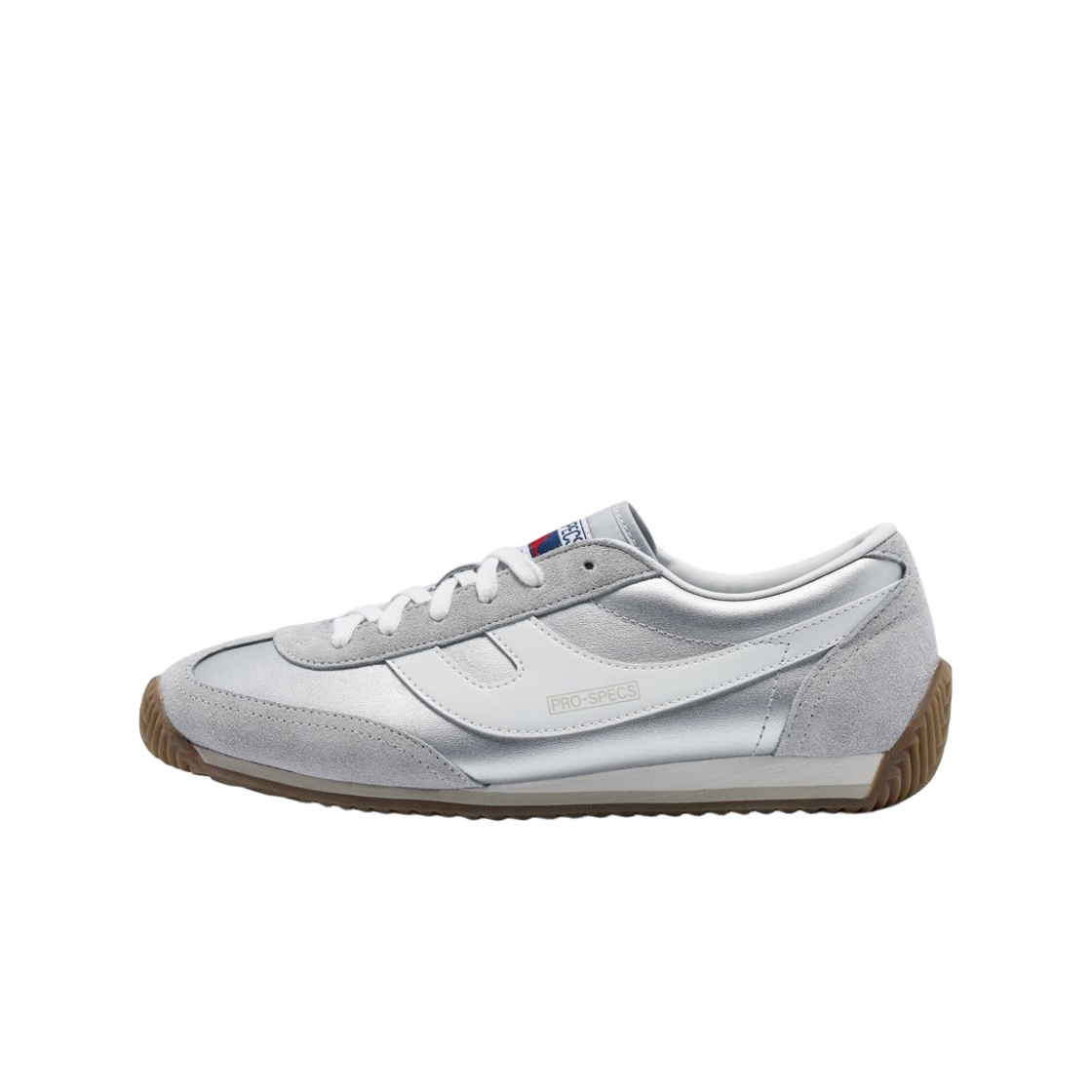 프로-스펙스 마라톤 110 그레이(PRO-SPECS MARATHON 111 Gray)