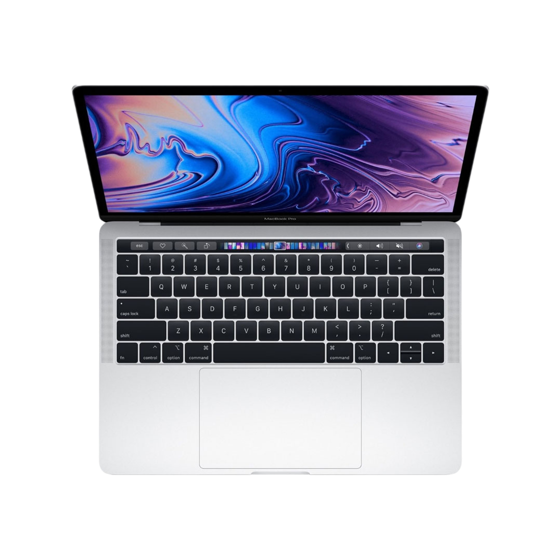 [A등급] 리퍼비시 2018 맥북 프로 13 i7 Pro RAM 16GB SSD 1TB([A등급] Refurbished 2018 MacBook Pro 13 i7 Pro RAM 16GB SSD 1TB)