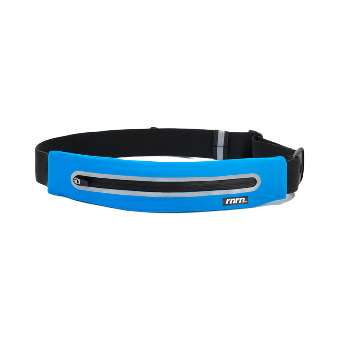 43440910340577 rnrn Running Belt Basic Blue