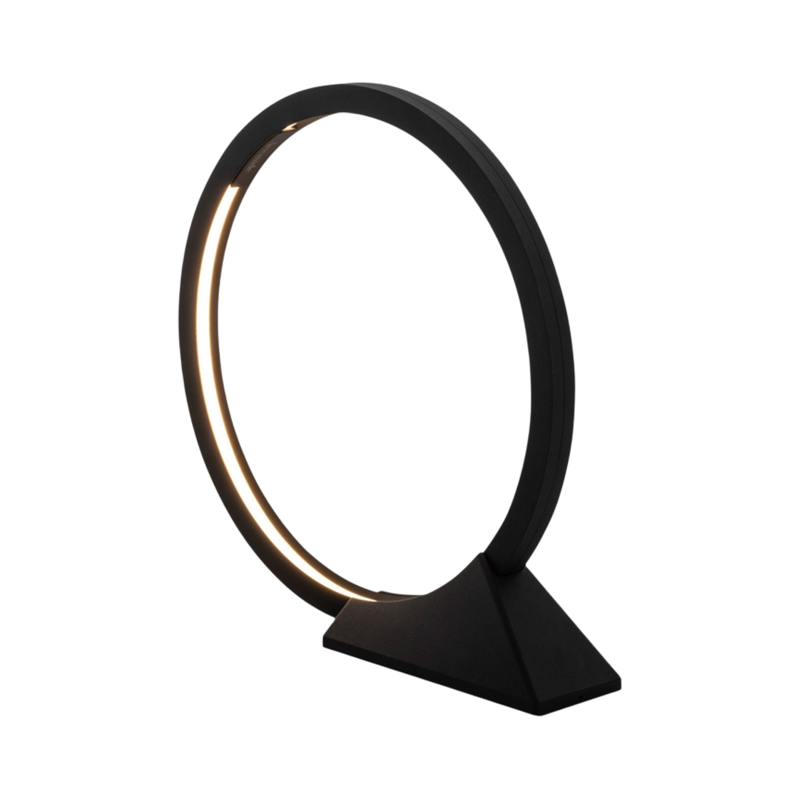 [KREAM 단독] 풀티 아르떼미데 O45 램프([KREAM 단독] FULLTY ARTEMIDE O45 Lamp)