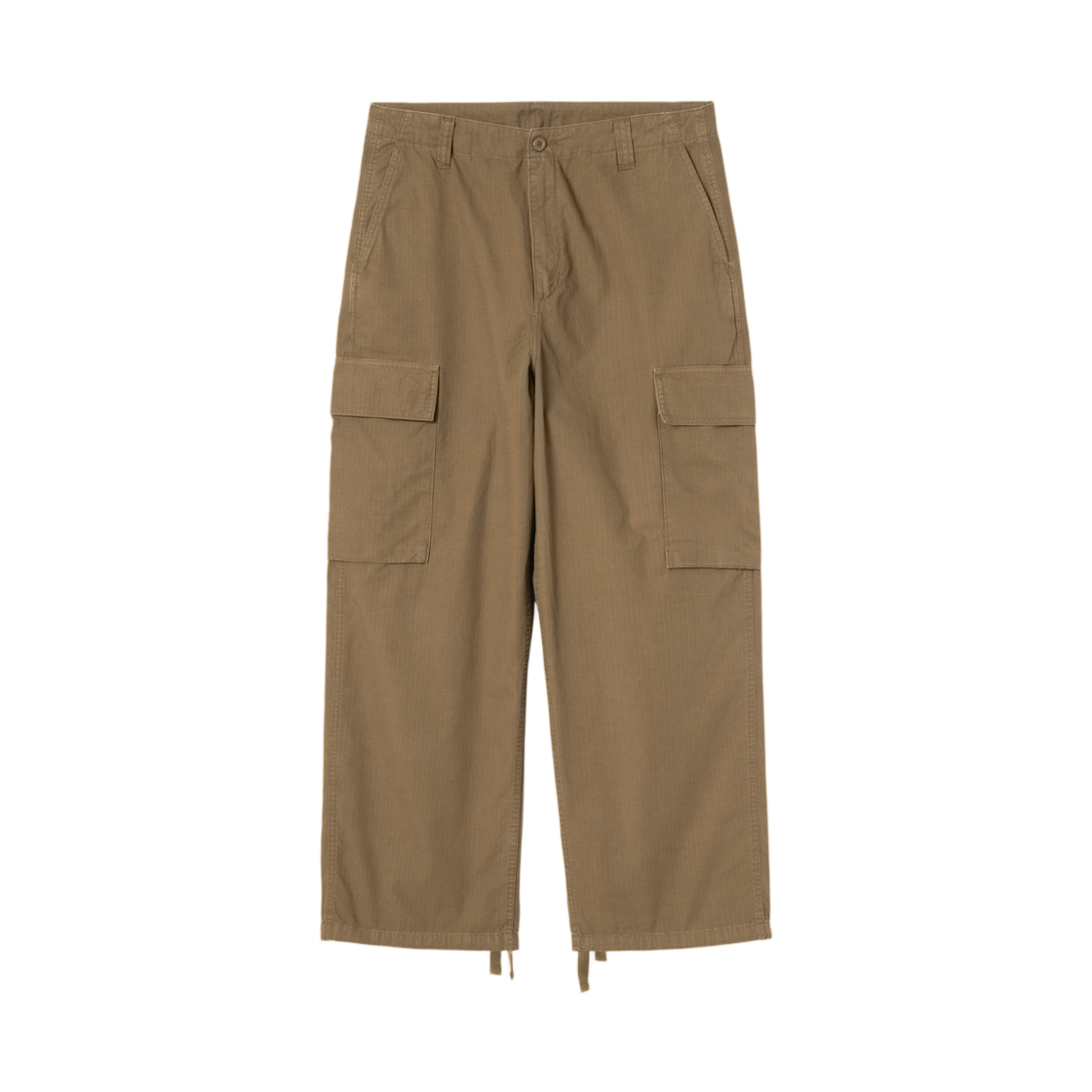칼하트 WIP 케이드 카고 팬츠 다크 비치(Carhartt WIP Kade Cargo Pant Dark Beech) - 2