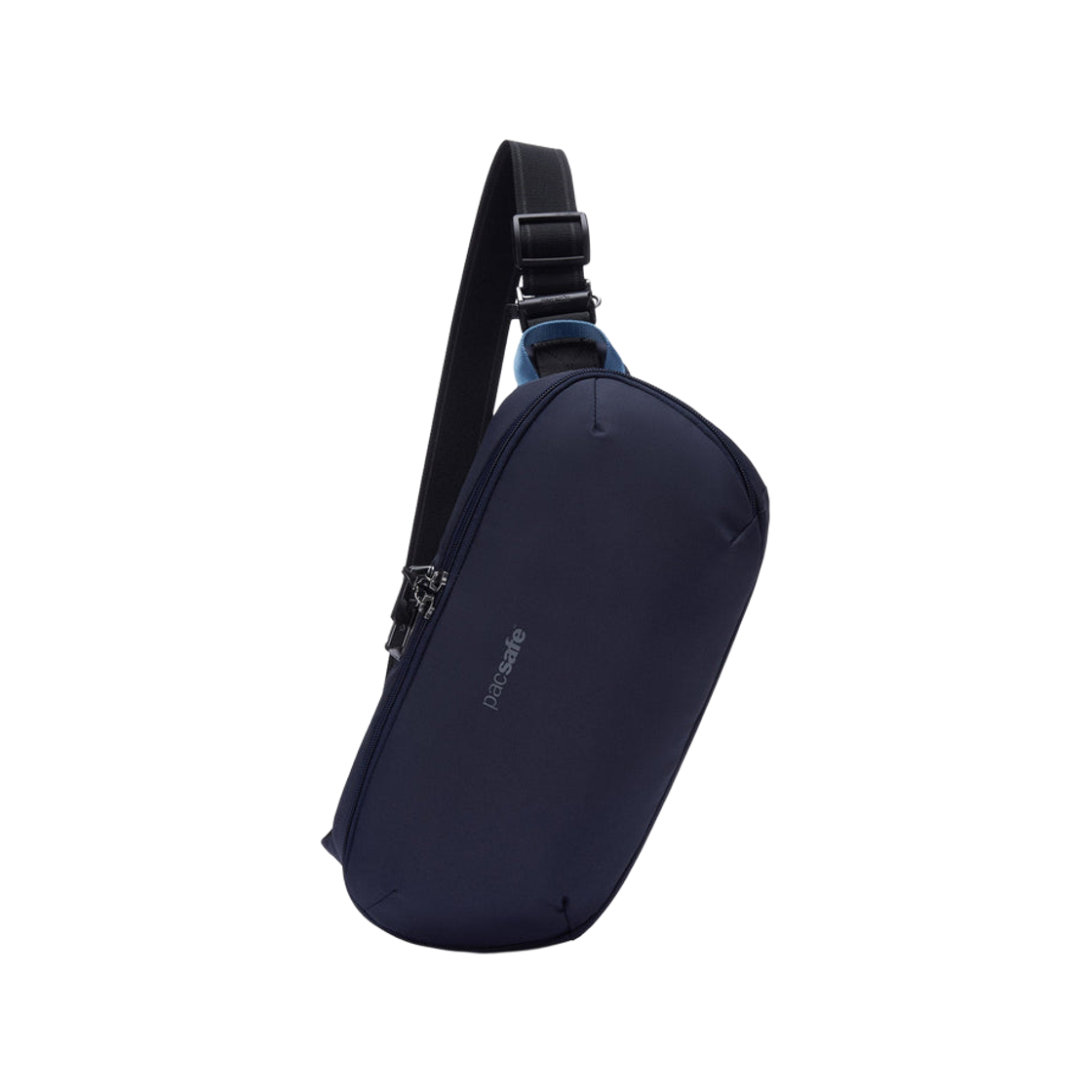 팩세이프 V 안티 테프트 어반 슬링 오션(Pacsafe V Anti Theft Urban Sling Ocean)