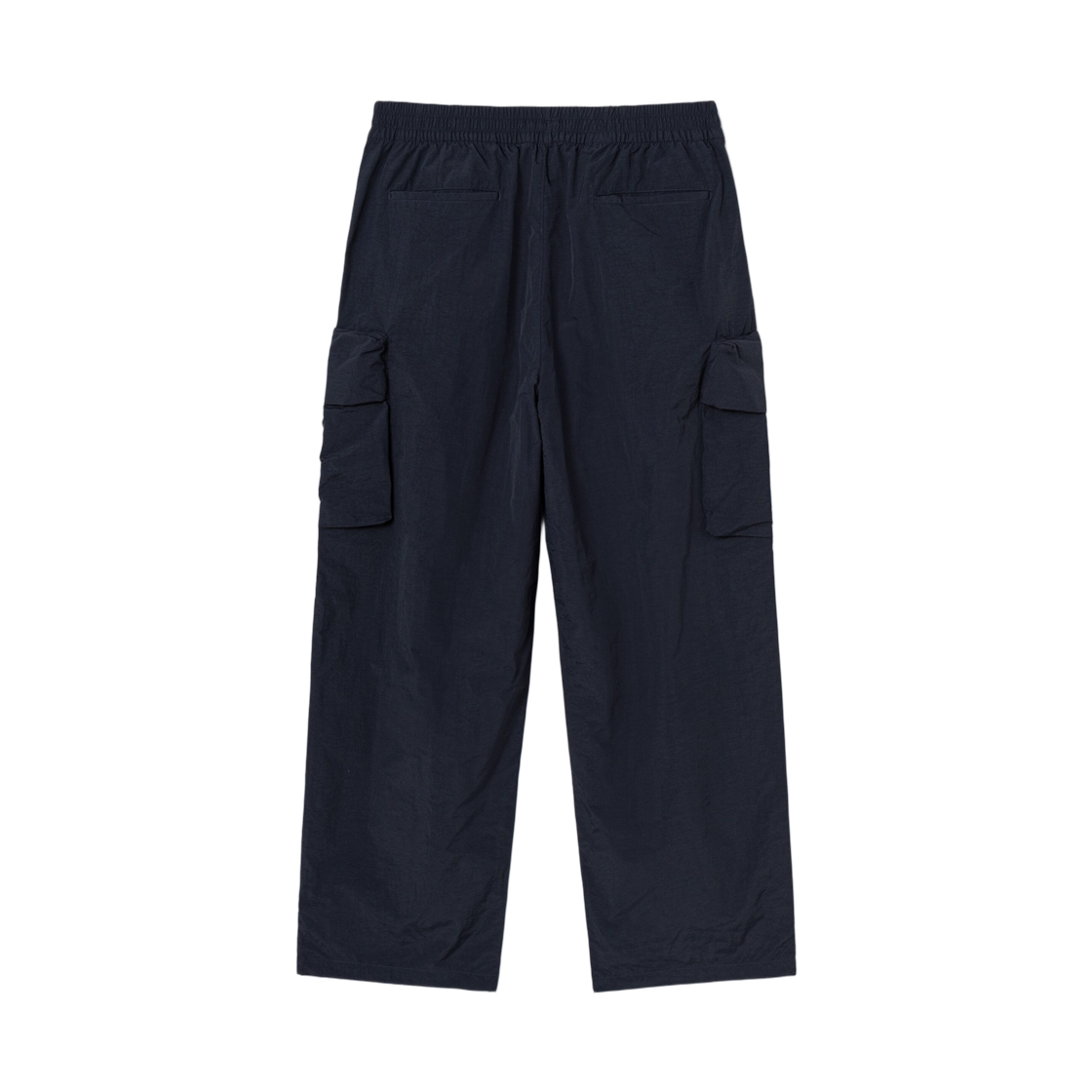 에잇세컨즈 스트링 포켓 카고 팬츠 네이비(8seconds String Pocket Cargo Pants Navy) - 2