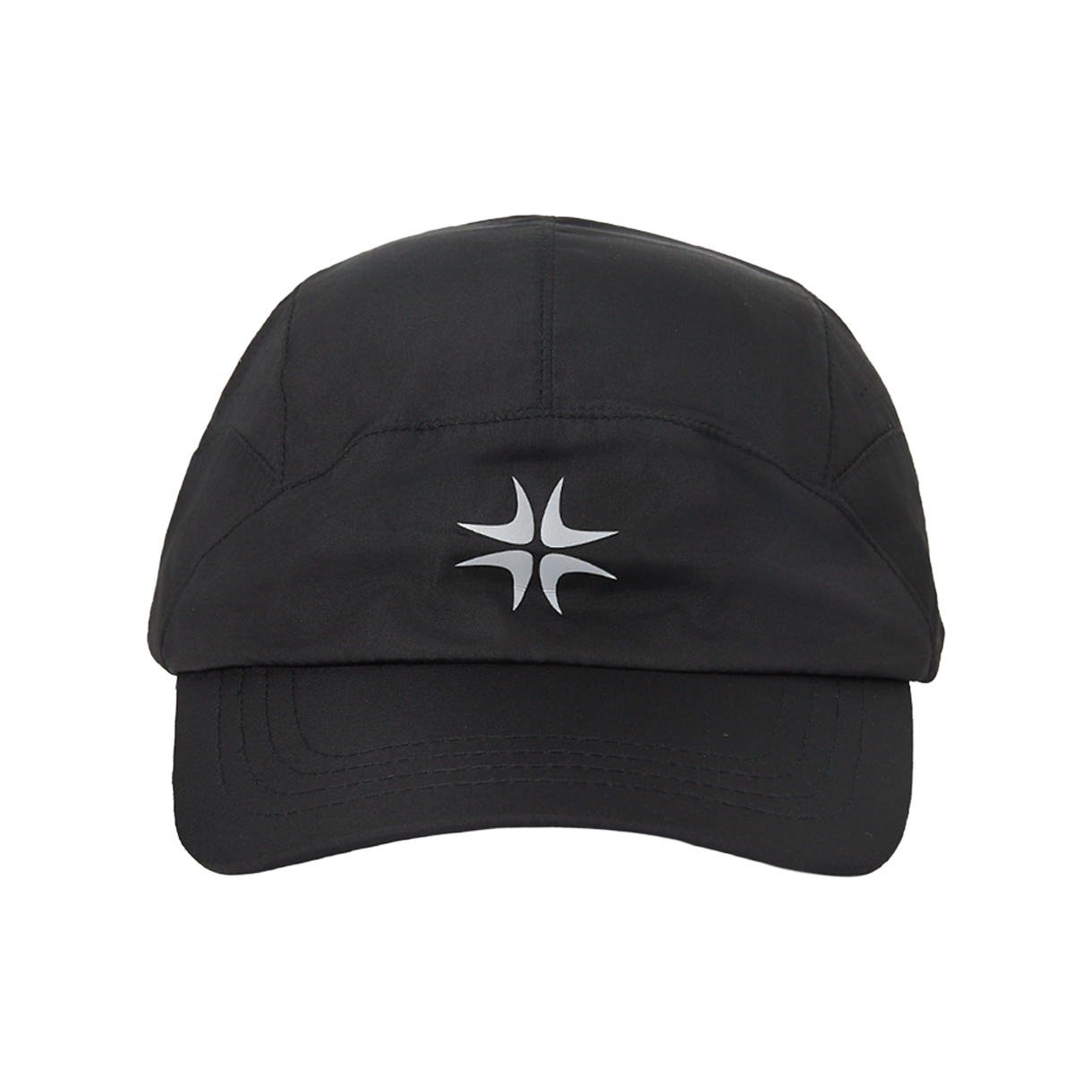 안테 베를린 엘리트 캡 블랙 - 26FW(Ante Berlin Elite Cap Black - 26FW)