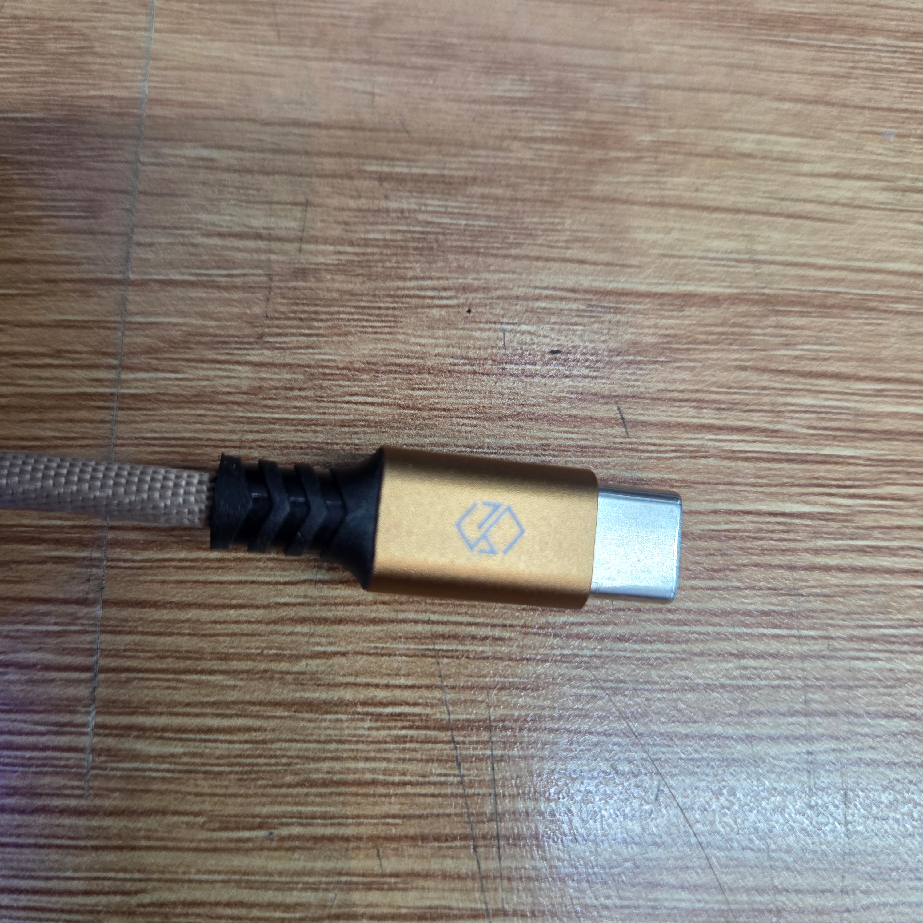 GBH HOME Toothpaste 1450 20G, SINJIMORU Dutch Fabric Quick USB-A to C Type Charging Cable 1M 착용 스타일 - 2