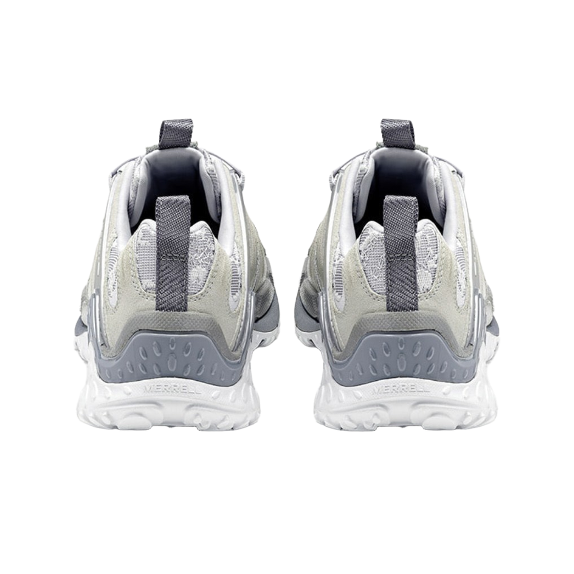 머렐 참 리덕스 RMT SE 캐스퍼(Merrell Cham Redux RMT SE Casper) - 3