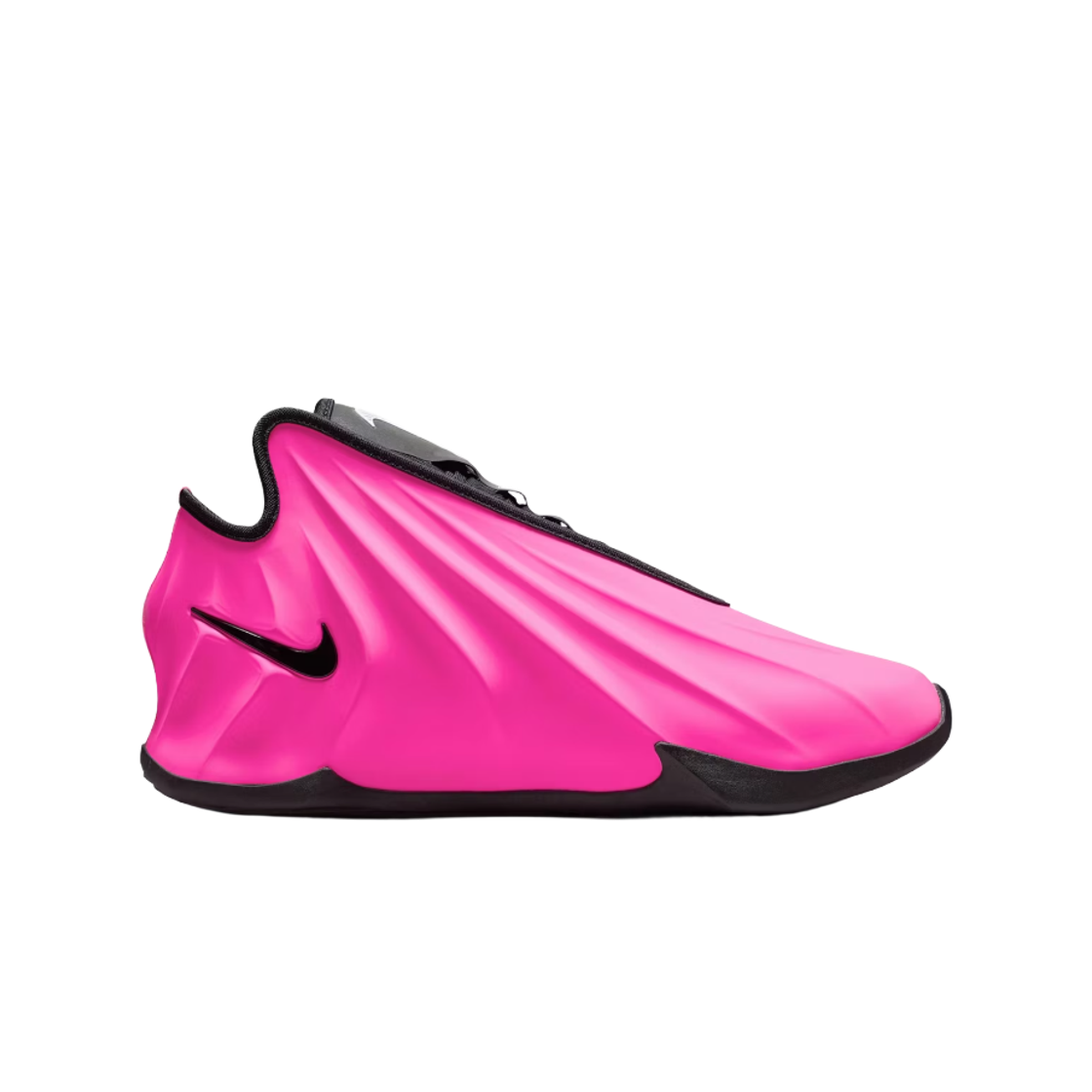 FZ5591-601 Nike G.T. Future EP Hyper Pink Black