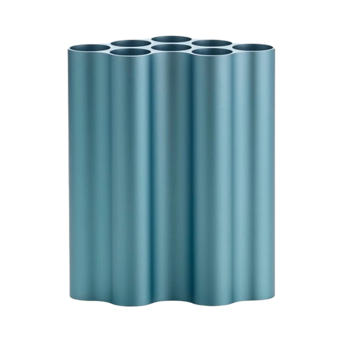 [KREAM 단독] 풀티 비트라 누아지 베이스 미디움([KREAM 단독] FULLTY VITRA Nuage Vase M)