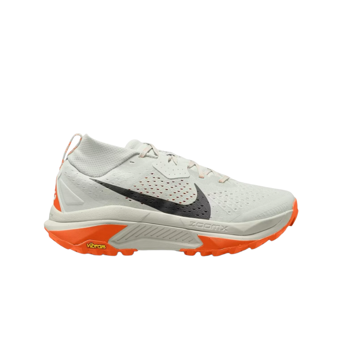 HV8115-103 (W) Nike ACG Zegama Summit White Phantom
