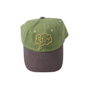 CAPO thinking cap