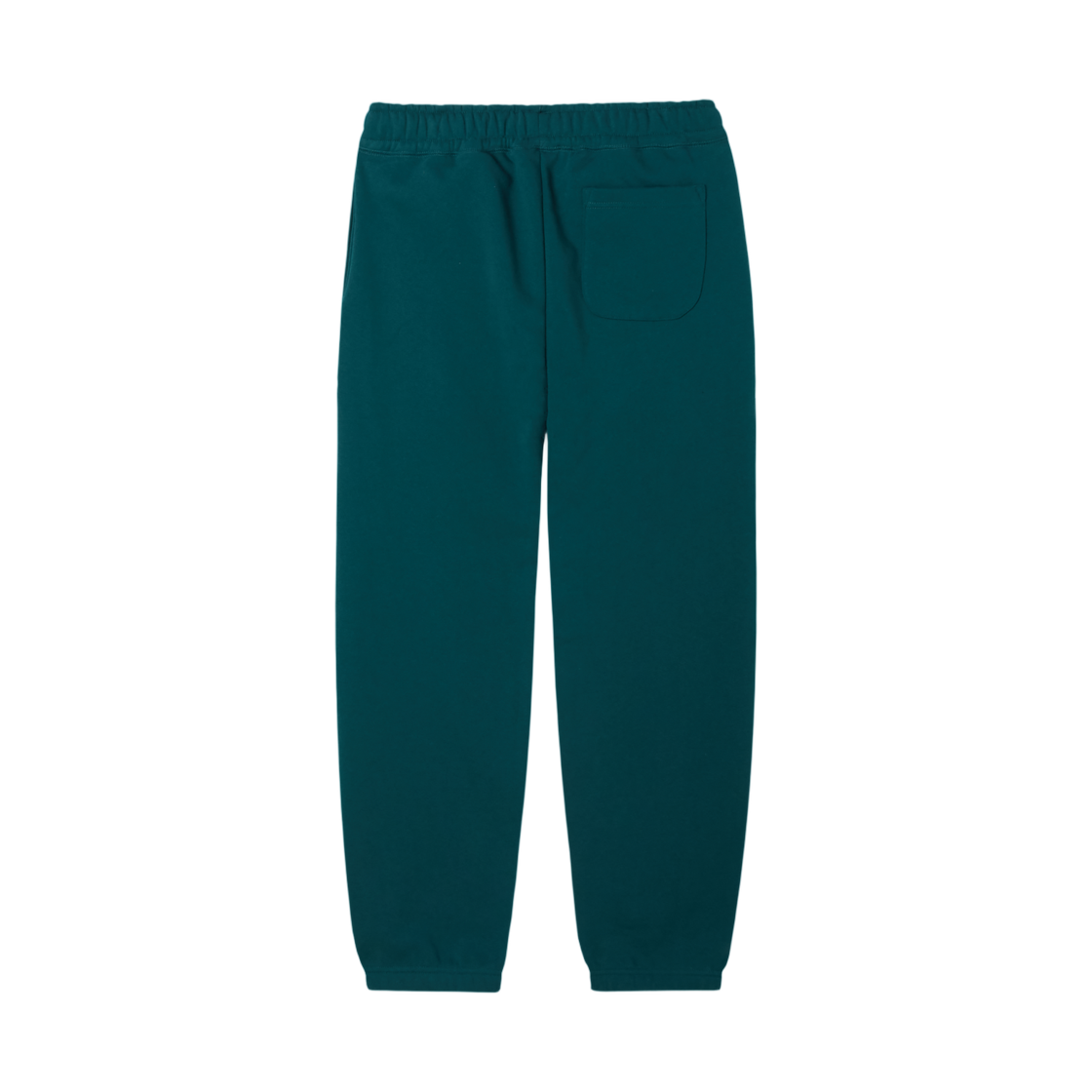 오베이 EST. 웍스 볼드 스웨트팬츠 메디테라니아(Obey EST. Works Bold Sweatpant Mediterranea) - 2