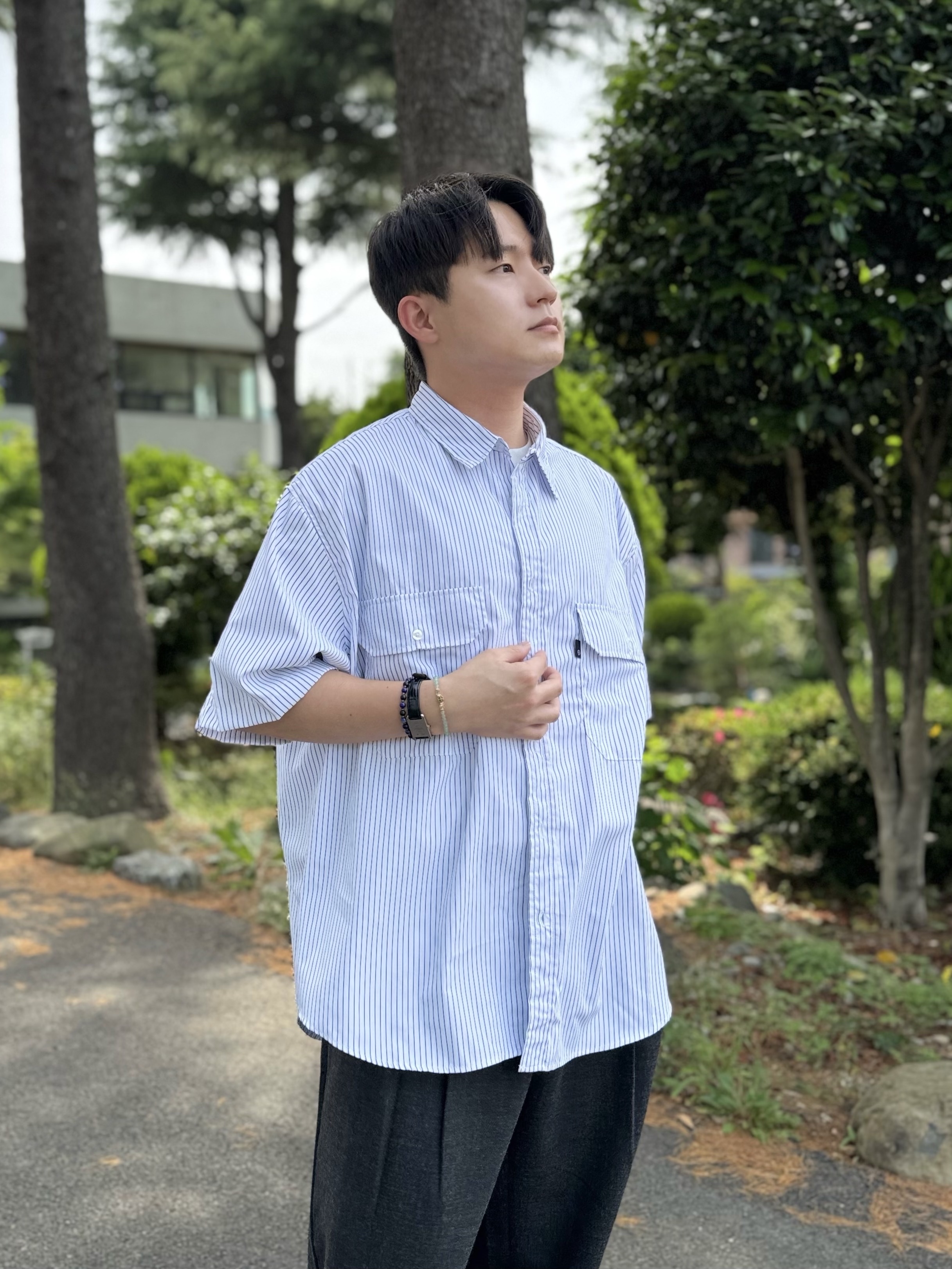제이민(J-MIN)님의 스타일 - 4