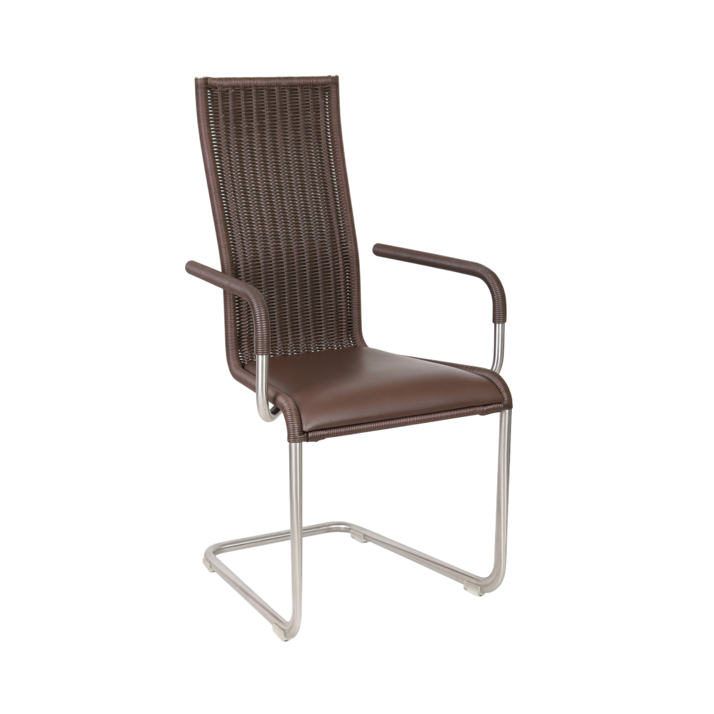 [KREAM 단독] 풀티 텍타 D26i 체어([KREAM 단독] FULLTY TECTA D26i Chair)
