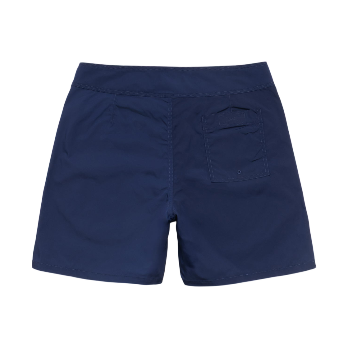 스투시 코스탈 보드 쇼츠 블루(Stussy Coastal Board Short Blue) - 2
