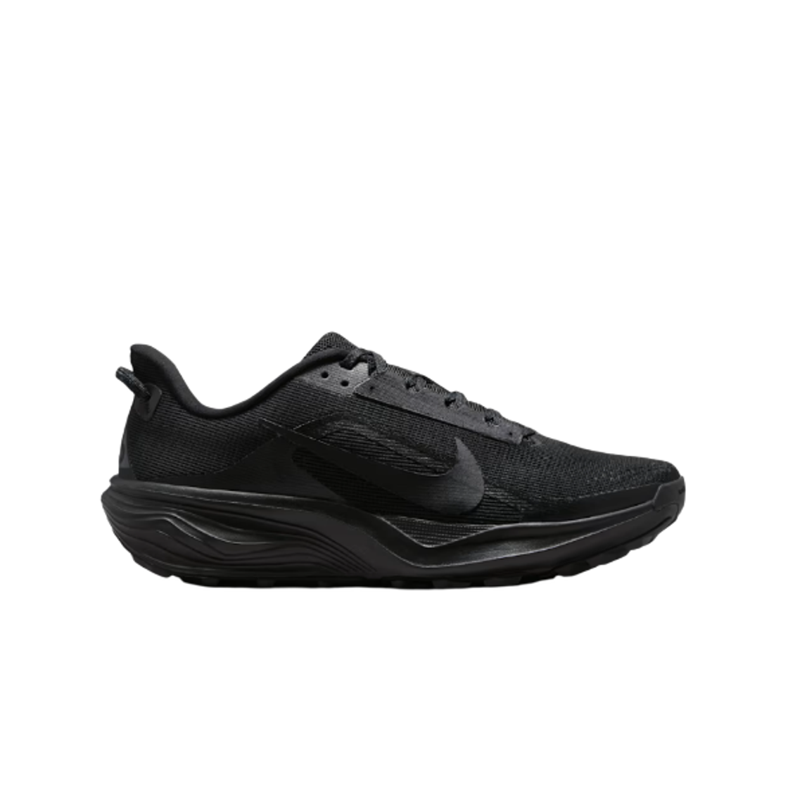 HV8116-002 Nike ACG Pegasus Trail Black Anthracite