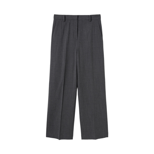 썸네일 1