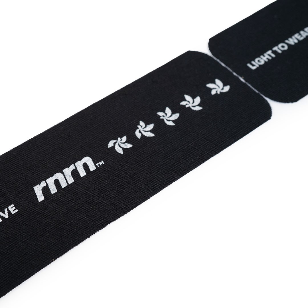 알엔알엔 스포츠 테이프(rnrn Sports Tape) - 4