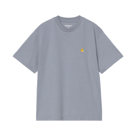 썸네일 7