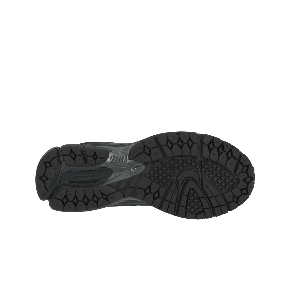 뉴발란스 1906R 블랙 시멘트 그래파이트(New Balance 1906R Black Cement Graphite) - 2