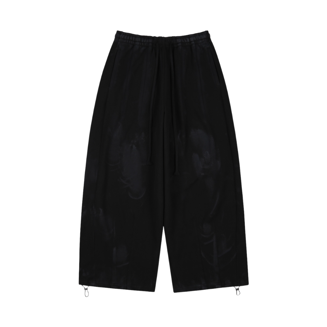 디에스엠티 맨 프로세스 벌룬 트라우저(DSMT (M) Process Balloon Trousers)