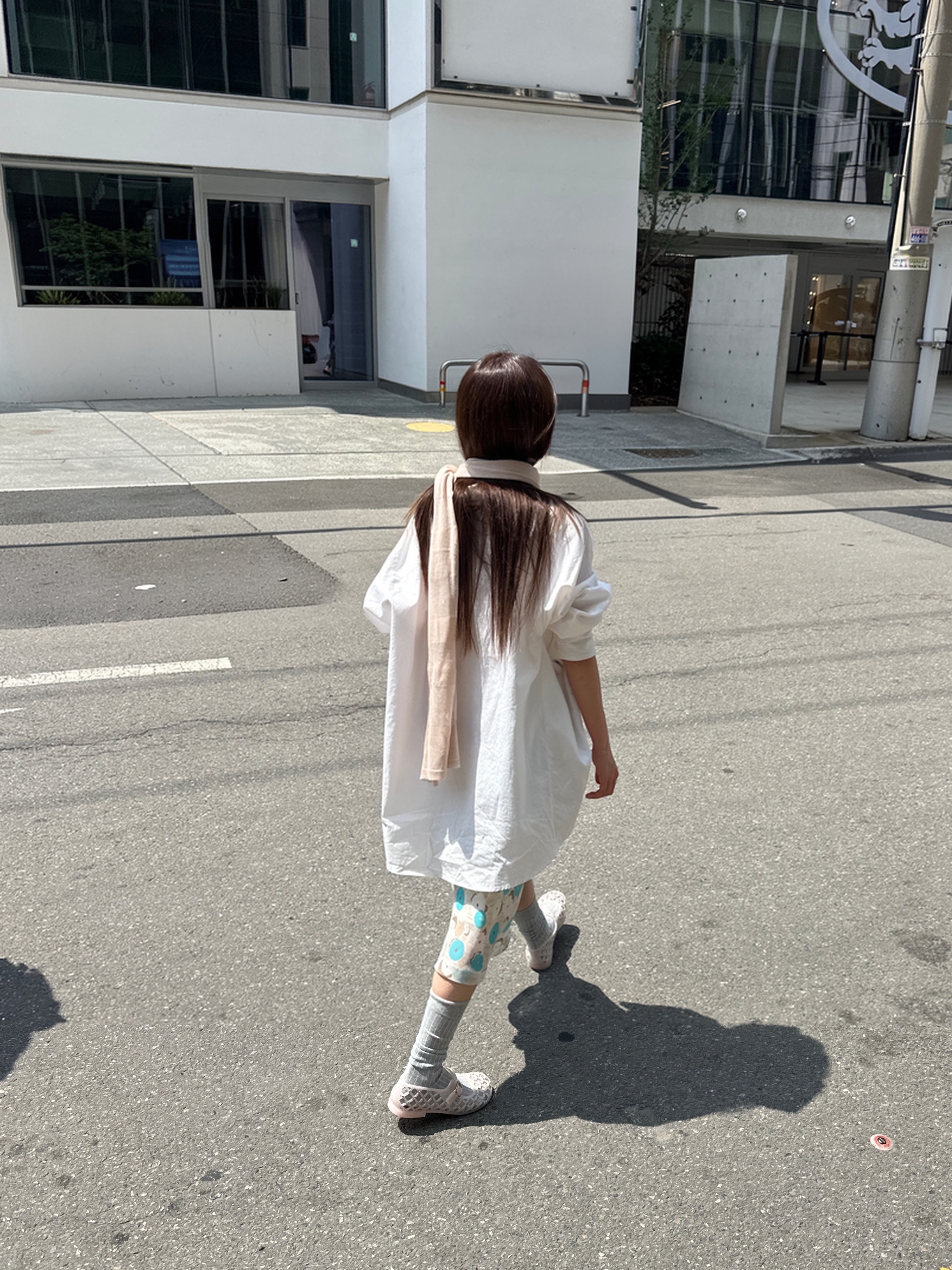 yuri kim | 유리님의 스타일 - 2