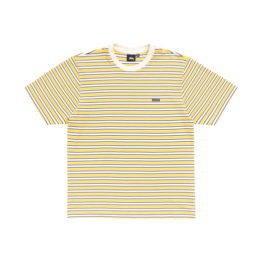 썸네일 15