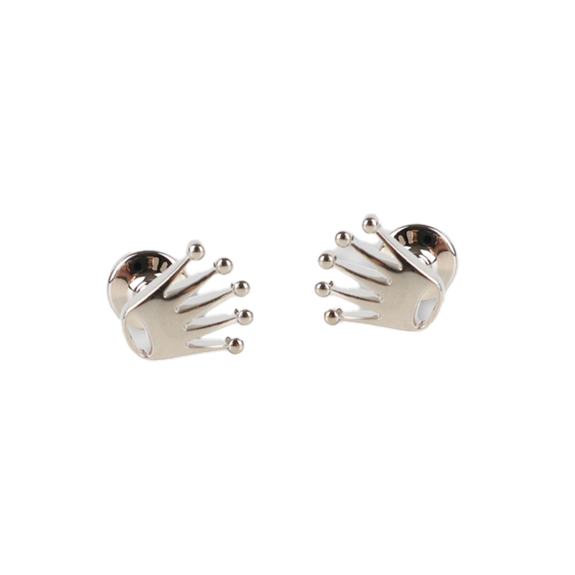 롤렉스 커프링크스 A1019(Rolex Cufflinks A1019)
