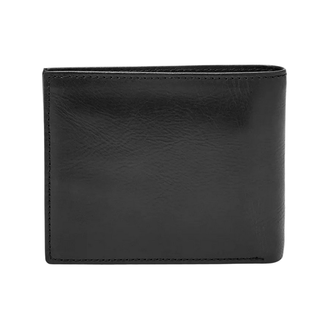 파슬 라이언 RFID 패스케이스 블랙(Fossil Ryan RFID Passcase Black) - 2