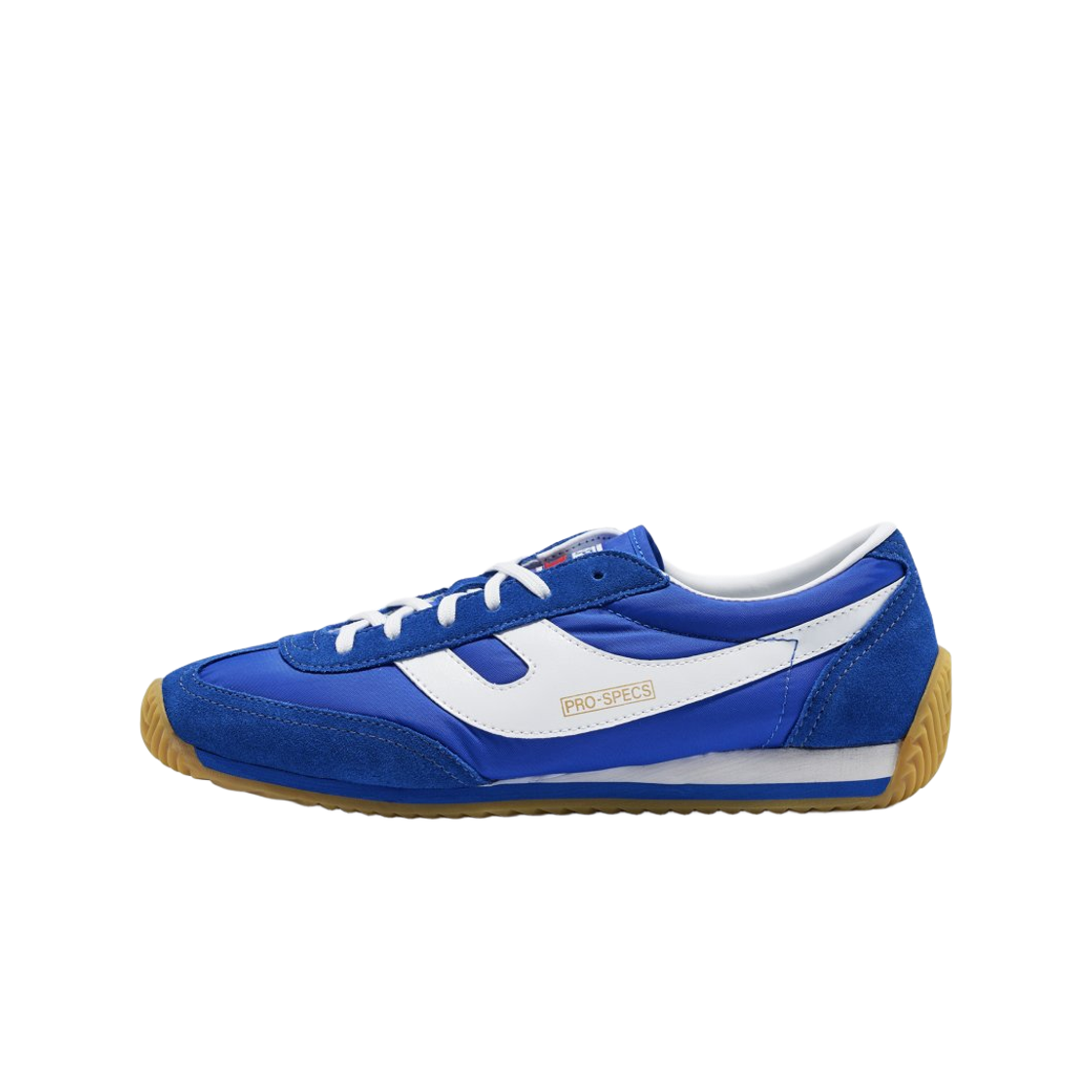 프로-스펙스 마라톤 110 블루(PRO-SPECS MARATHON 110 Blue)