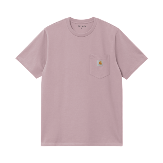 썸네일 16