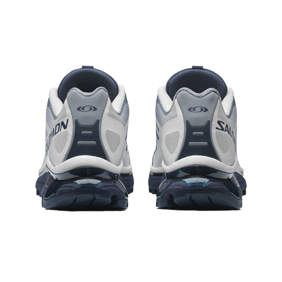 살로몬 XT-4 OG 나미 팩 마리타임 블루 화이트(Salomon XT-4 OG Nami Pack Maritime Blue White) - 3
