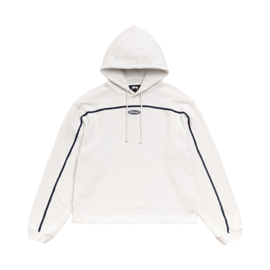 썸네일 1