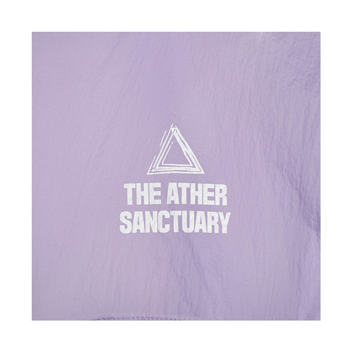 디아더생츄어리 레이스 서머 자켓 바이올렛(THE ATHER SANCTUARY Race Summer Jacket Violet) - 3