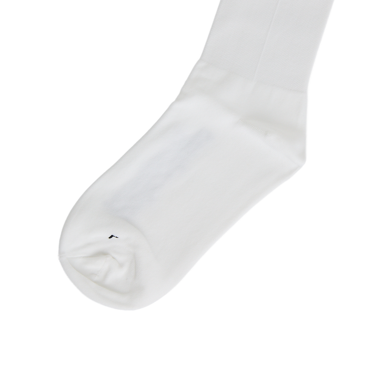 안테 베를린 엘리트 삭스 화이트 - 26FW(Ante Berlin Elite Socks White - 26FW) - 5