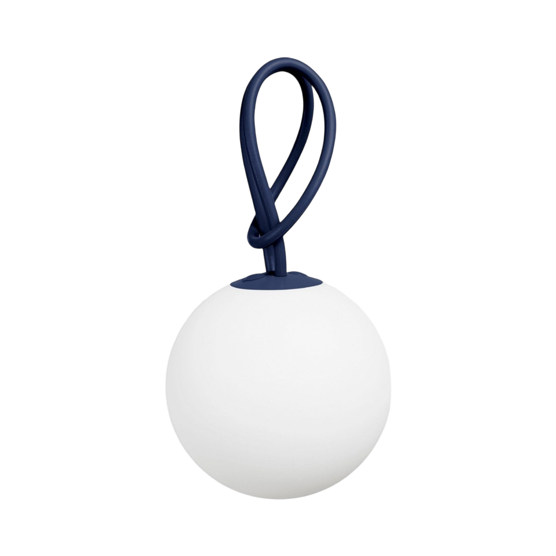 [KREAM 단독] 풀티 팻보이 볼레케 램프([KREAM 단독] FULLTY FATBOY Bolleke Lamp)