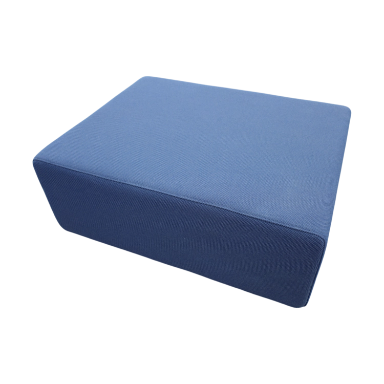 [KREAM 단독] 풀티 비트라 폴더 소파([KREAM 단독] FULLTY VITRA Polder Sofa) - 4