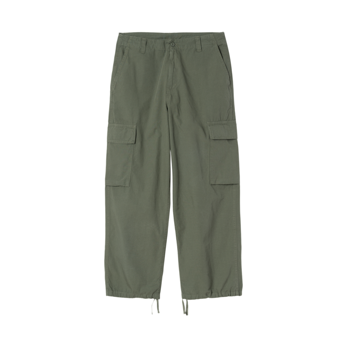 칼하트 WIP 케이드 카고 팬츠 리프(Carhartt WIP Kade Cargo Pant Leaf) - 2