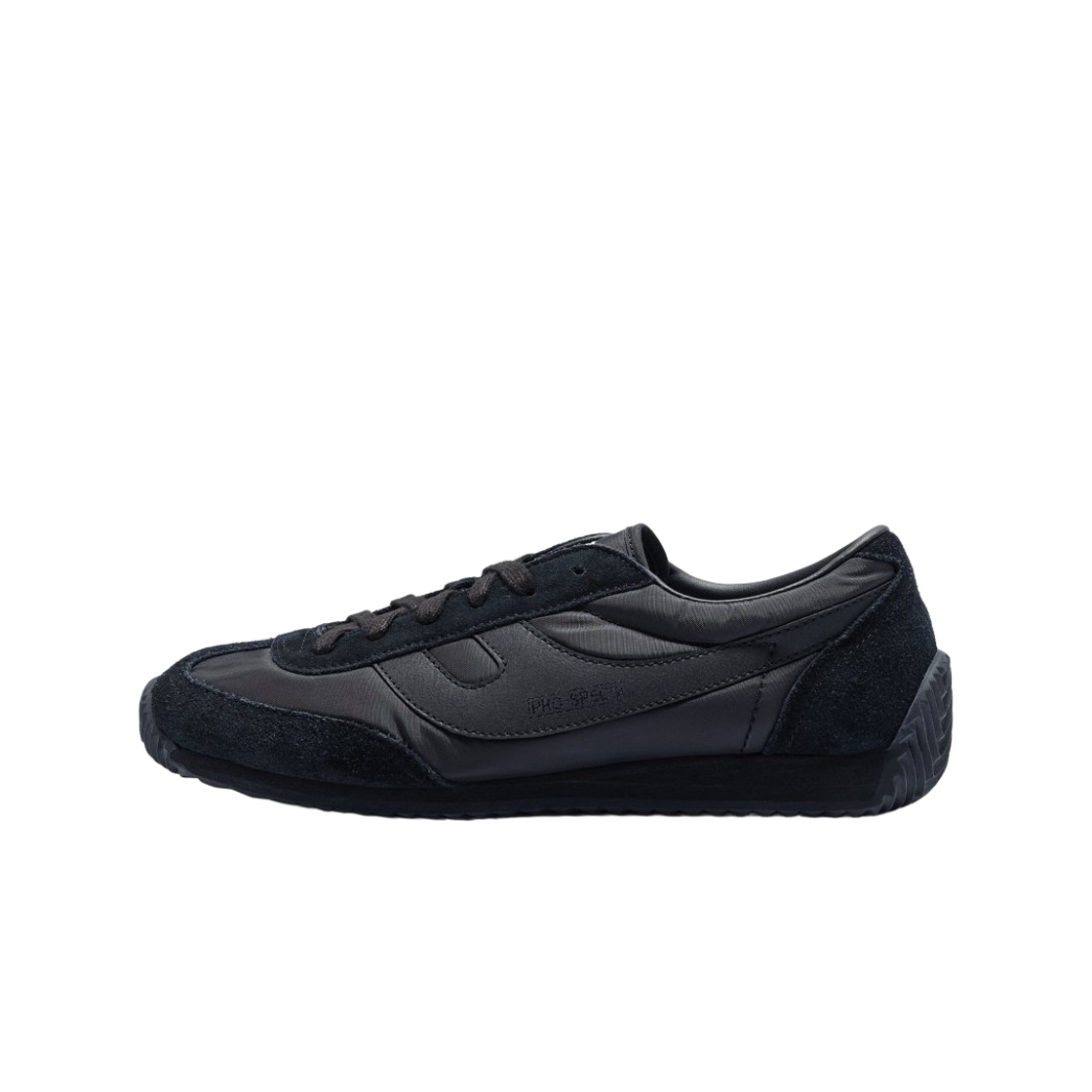 프로-스펙스 마라톤 110 블랙(PRO-SPECS MARATHON 114 Black)